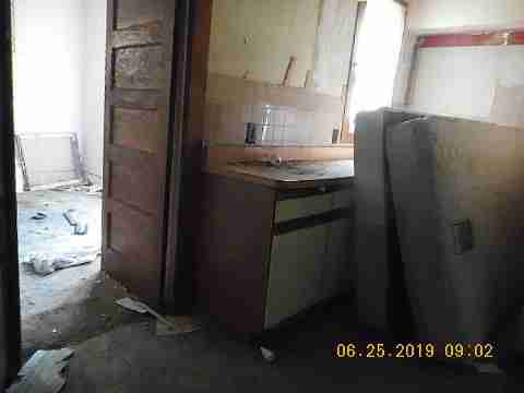 3011 Virginia Park (16)_m.jpg